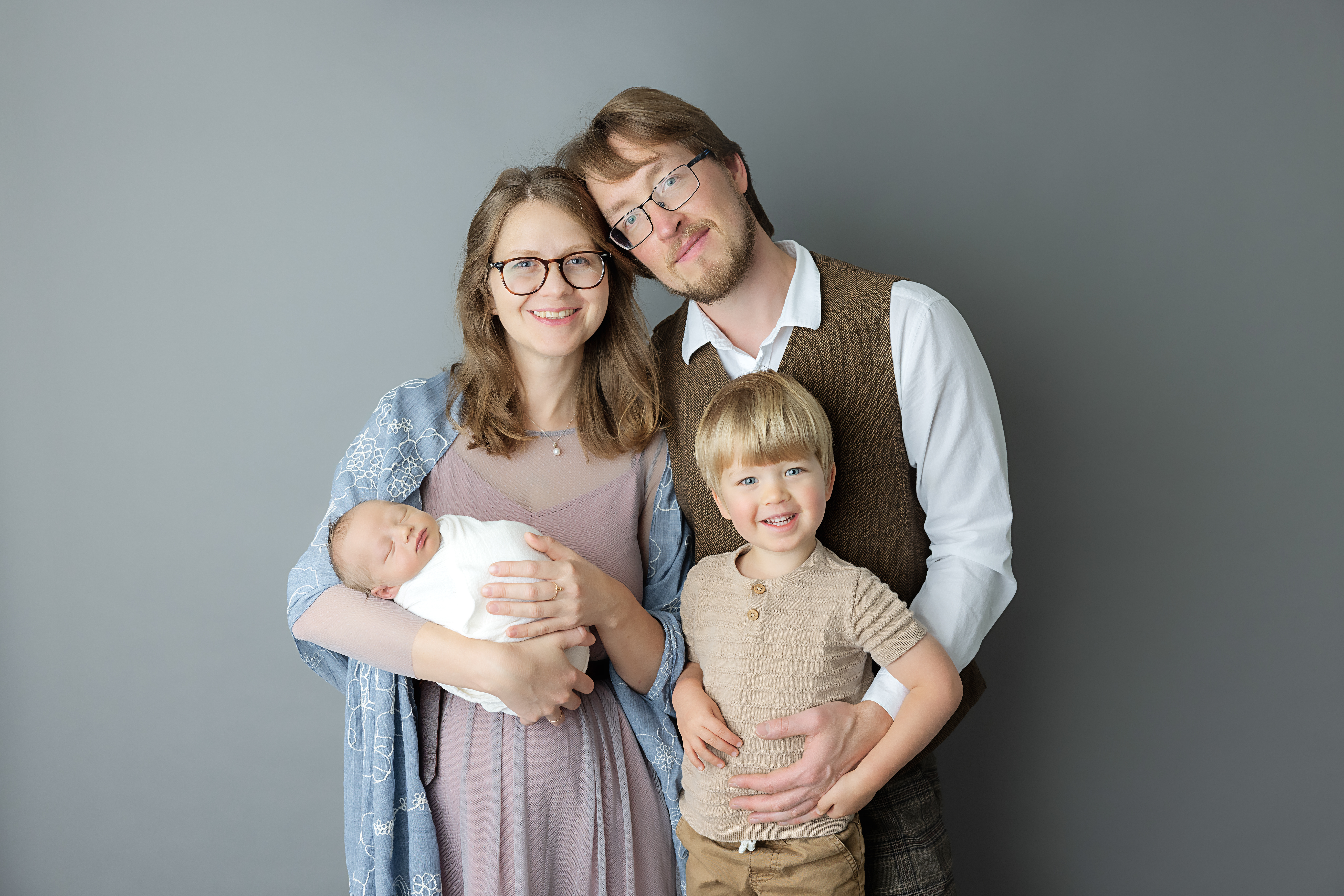 Family
